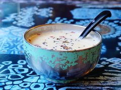 -勺子米线·云南传统小吃市集(四方街店)