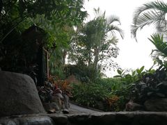 -厦门日月谷温泉渡假村