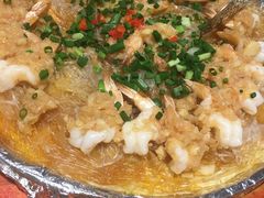 -胡大饭馆(青果路店)