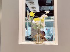 -金湖港式餐厅(建外店)