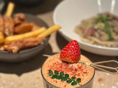 -Bco豆库(星耀天地店)