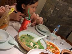 -大榕树下顺德菜(融创茂店)