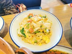 -妈妈的味道·腾冲特色菜(和顺古镇店)