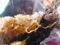 -奈雪的茶(凯德新都心店)