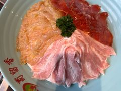 -蜀留香火锅·始于1999·原四川老火锅(白堤路店)