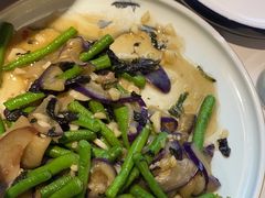 -秋色客家菜(南山店)