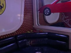 -牧歌KTV(观前店)