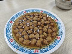 -王大妈清汤饸饹(白云社区店)