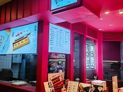 -阮大兴糕团(日月光中心店)