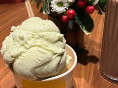 -LUNEURS月乐诗 La Glace(环贸店)