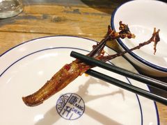 -嘎嘎鸭下巴·爆辣干锅(明教寺店)