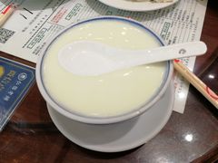 -仁信老铺(嘉信店)