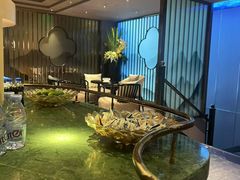 -陆琴脚艺·足浴·SPA(夫子庙店)