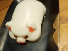 -一轩饺子馆(丽都店)