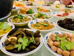-汕头金海湾大酒店(万象城店)