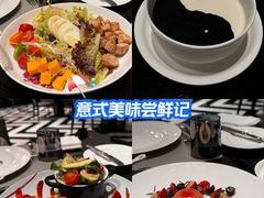 -成都尼依格罗酒店
