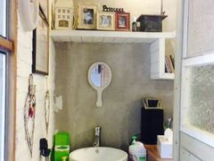 android_upload_pic-Cafe Alice咖啡爱丽丝(奥城店)