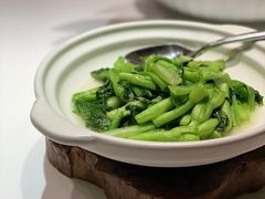 -满满海佛跳墙(千禧店)