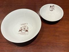 -南翔馒头店(豫园店)