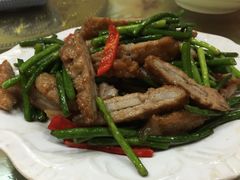 -富临轩私房菜(集庆门大街店)