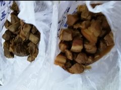 -和记馅饼(日照街店)