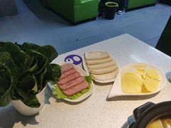 -有家·酸汤鱼(土门店)
