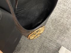 -TORY BURCH(海港城海洋中心店)