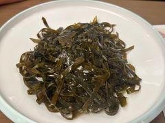-德華楼(深圳印力店)
