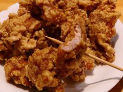 炸醋肉-海丝金凤(金鱼店)