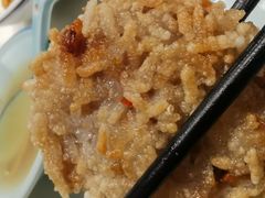 -麒麟小院·老九江菜(安平路店)