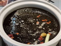 -名善山珍·野生菌汤锅(文殊院店)