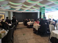 -玉林烤鸭店(定福庄店)