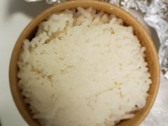 -晨曦炖汤·不放油(东单菜市场美食城店)