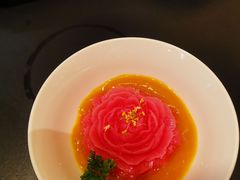 -起源小厨(应天门店)