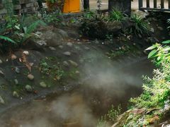 -凤来栖·净庭院·火锅(欧尚店)