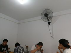 -宋老三苏肉羊肉汤老店