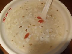 -蓉李记成都名小吃(合肥包河万达店)