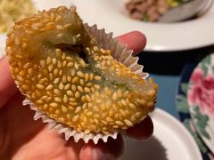 -三利音·玖弄小鲜(浦东嘉里城店)