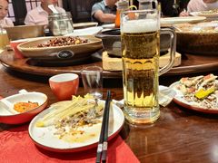 -苏帮主三样菜·江湖川菜(高新店)