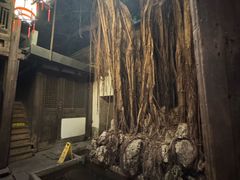 -文儒九号·闽菜馆(三坊七巷店)