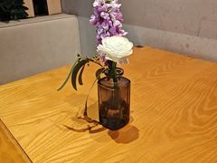 -gaga(南京德基广场店)