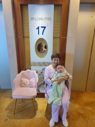 -琅悦月子会所(香格里拉旗舰店)