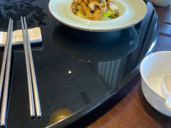 -东莱馋房(陆家嘴店)