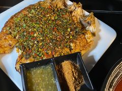 -多味居(剪子巷店)
