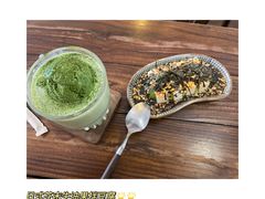 -小食院简餐厅