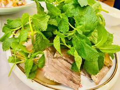 -贵州大厦贵州厅(樱花园西街店)