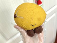 -屋裡·Union Bakery(龙江路店)