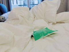 -东莞塘厦三正半山温泉酒店·沙利文西餐厅
