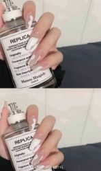 -Halo美甲美睫