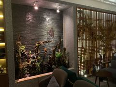 -泰适SPA馆丨精油·按摩·足道(后海地铁口店)